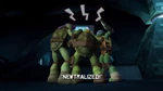 Newtralized!-TMNT2k12