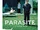 Parasite (2019)