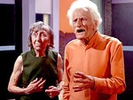 Star-trek tos-season2-12