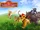 Lion Guard, The (2016)