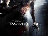 Wolvesbayne (2009)