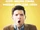 A.C.O.D. (2013)
