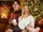 Cup of Cheer (2020)