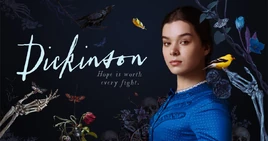Dickinson2019