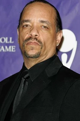 Ice-T