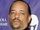 Ice-T (1958)