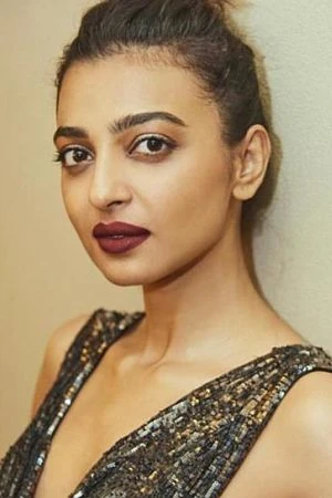 Radhika Apte (1985) | Movie and TV Wiki | Fandom