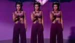Star-trek tos-season3-17
