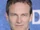 Stephen Moyer (1969)