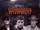 Werewolf (1987)