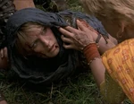 Xena 4.18