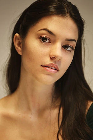 Beatrice Barichella (2000) | Movie and TV Wiki | Fandom