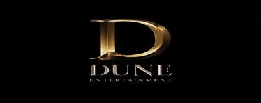 Dune Entertainment