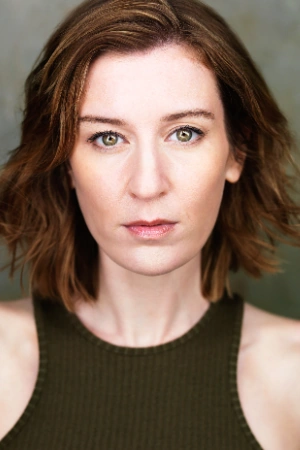 Elizabeth Vermilyea | Movie and TV Wiki | Fandom