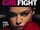 Girlfight (2000)