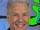 Marc Summers (1951)