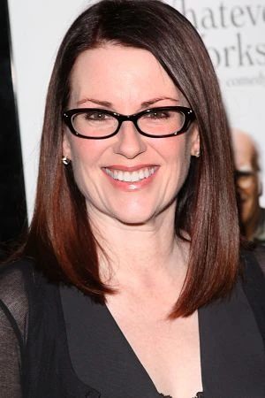 Megan Mullally (1958) | Movie and TV Wiki | Fandom
