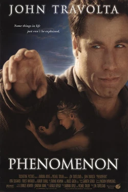 Phenomenon1996