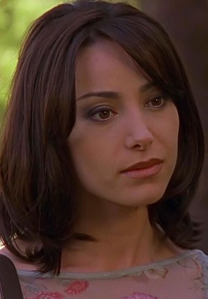 Jenny Calendar (Buffy the Vampire Slayer) Movie and TV Wiki Fandom Jenny Calendar (Buffy the Vampire Slayer) Movie and TV Wiki Fandom