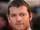 Sam Worthington (1976)
