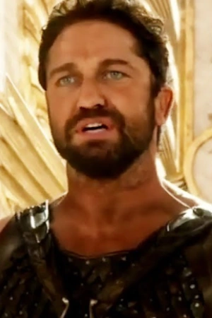 Category:Gods of Egypt Characters | Movie and TV Wiki | Fandom