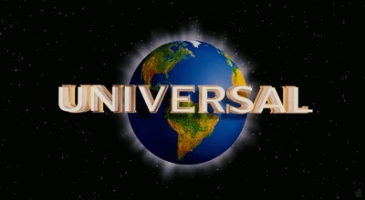 Universal logo