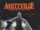 Amityville Dollhouse (1996)