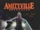 Amityville Dollhouse (1996)