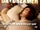 Daydreamer (2007)