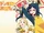 Denki-Gai no Honya-san (2014)