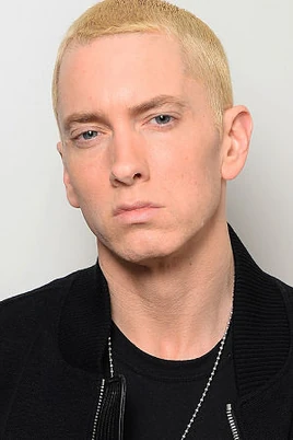 Eminem