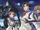 Fafner in the Azure: Exodus (2004)
