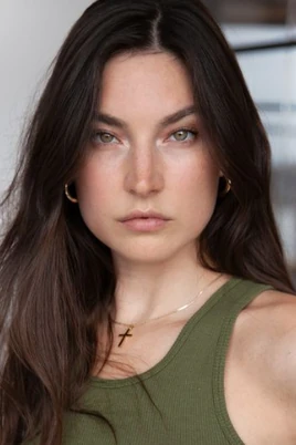 Jacquelyn Jablonski