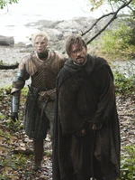 Valar Morghulis