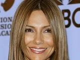 Vanessa Marcil (1968)