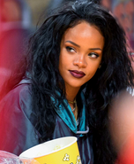 0-rihanna-that-grape-juice-2015-890000