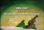 April Fool-TMNT2k3