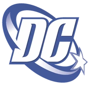 DC Comics Franchise