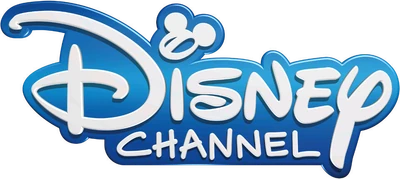 Disney Channel