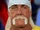 Hulk Hogan (1953)