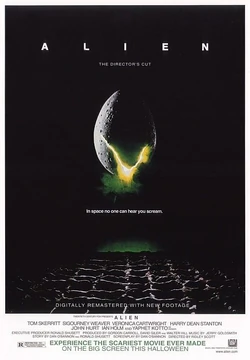 Alien 1979