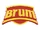 Brum (1991)