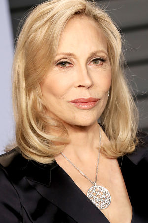 faye dunaway movies