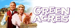 Green Acres1965