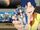 Model Suit Gunpla Builders Beginning G (2010)