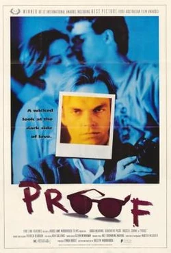 Proof1991