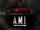 A.M.I. (2019)