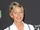 Ellen DeGeneres (1958)/Image Gallery