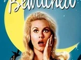 Bewitched (1964)
