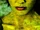 Chameleon (1998)